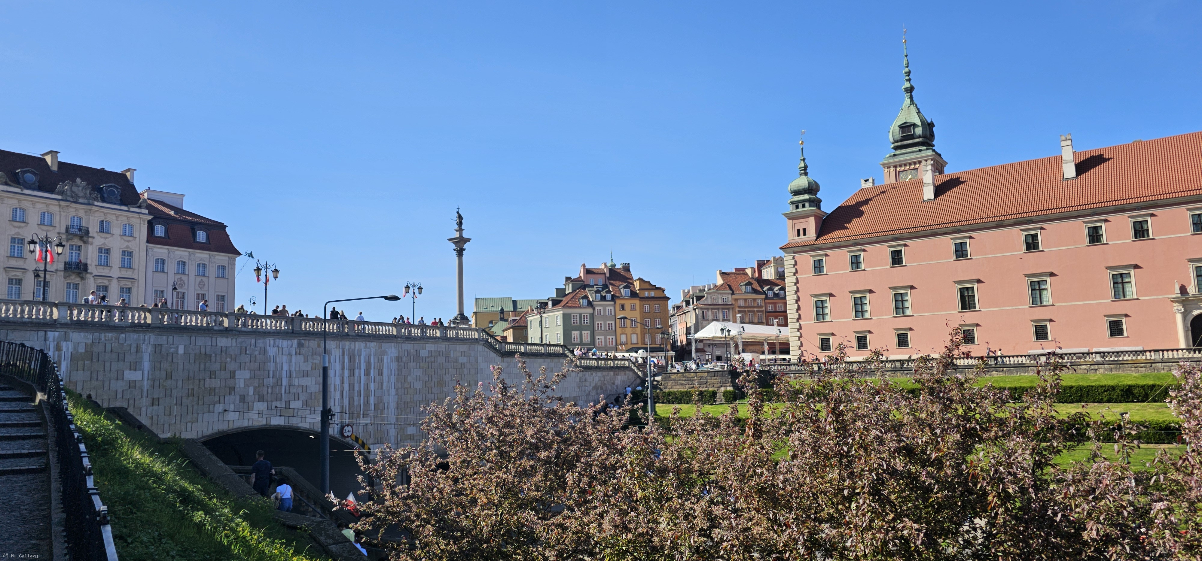 Scene image